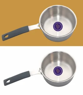 Triply Sauce Pan