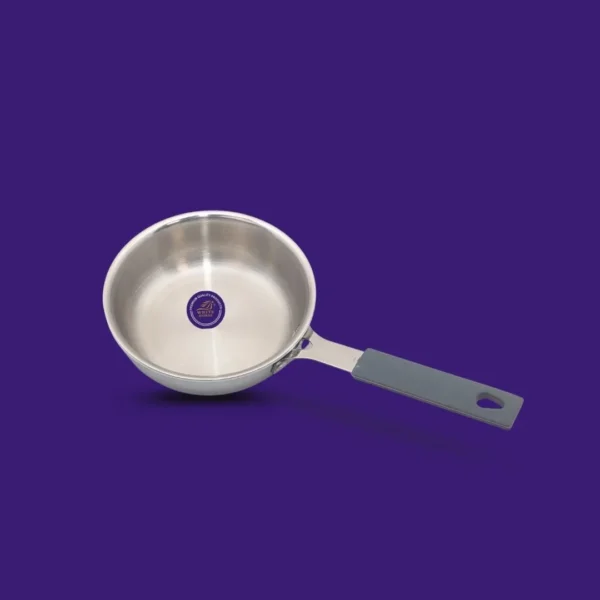 TRIPLY MINI FRYPAN