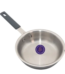 TRIPLY MINI FRYPAN