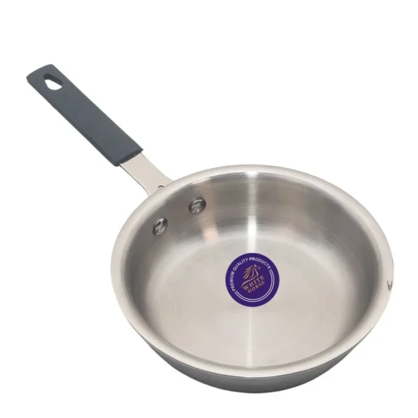 TRIPLY MINI FRYPAN