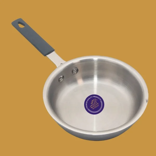 TRIPLY MINI FRYPAN