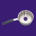 Triply Sauce Pan