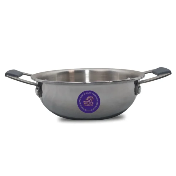 Triply Mini Kadai (2)