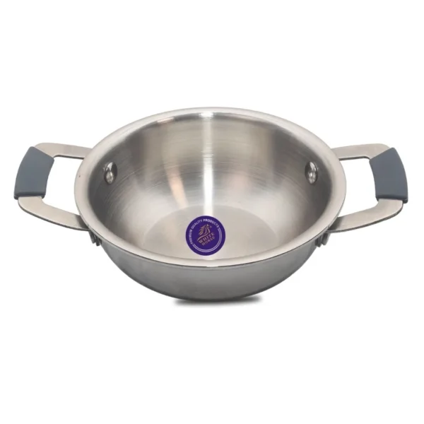 Triply Mini Kadai (3)