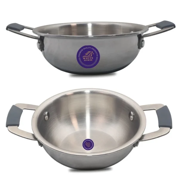 Triply Mini Kadai (4)