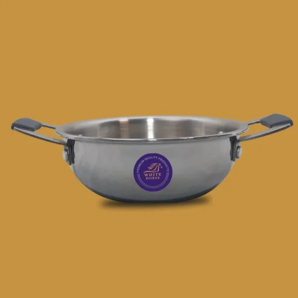 Triply Mini Kadai (5)