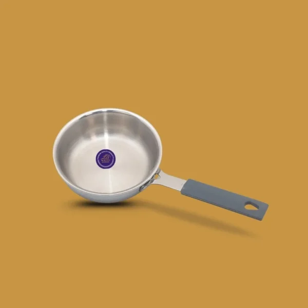 Triply Sauce Pan (3)