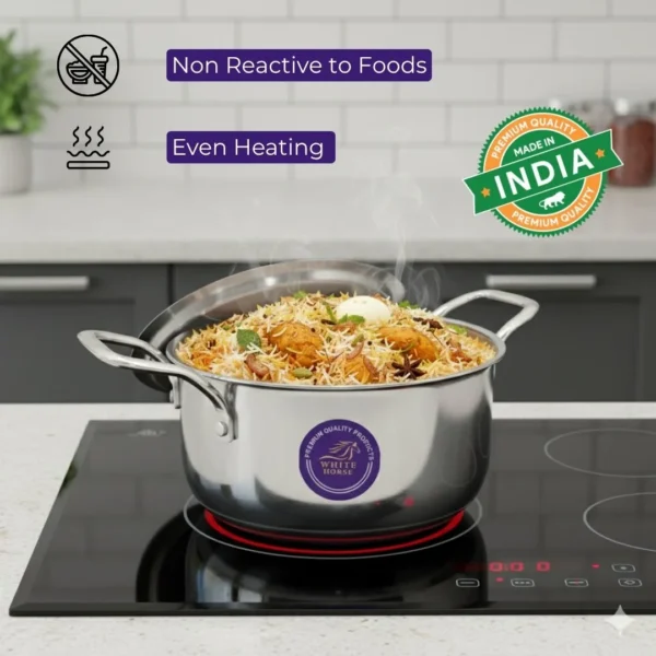 afpywbvuzrqn1kl171ny