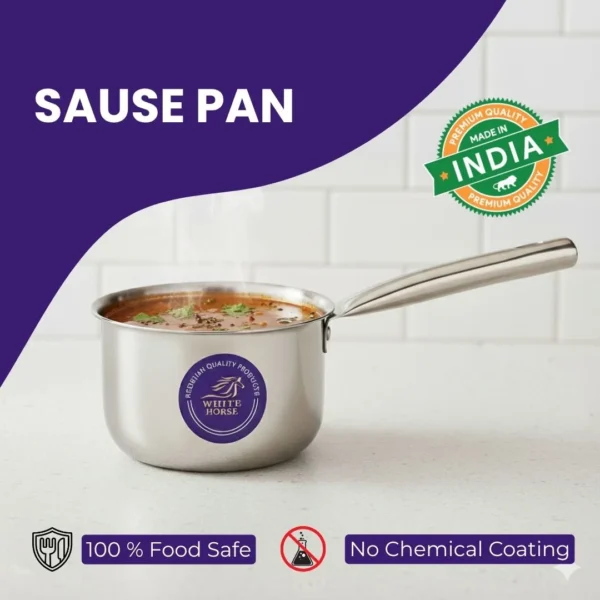 cdrr43gl3wuar6uxqvn3