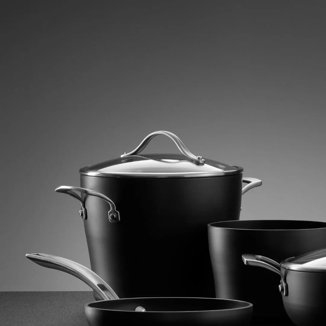 cookware in chennai