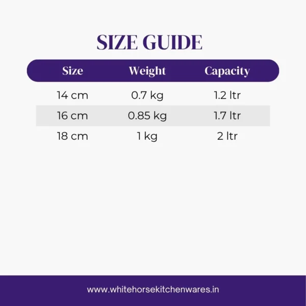 fbahni7wj4rentptvge2