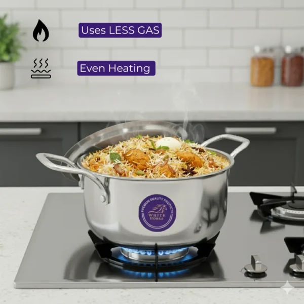 nzuwwh0jw7fzxdvccr28