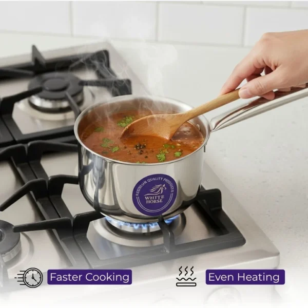 psuoa7fkv73f62v0icyp