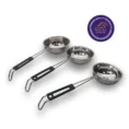 stainless steel tadka pan (2)