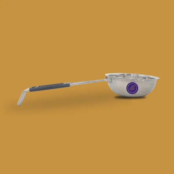 stainless steel tadka pan (5) stainless steel tadka pan (5)