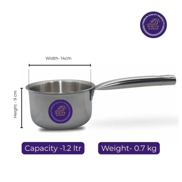 sursukglmjwacnqpycq7