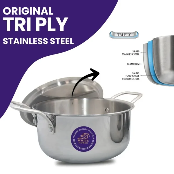 t6s2jglv9dykdf6rxlyx