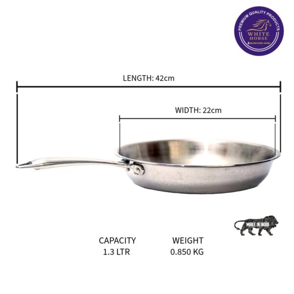 5131qvB-J0L._SL1200_