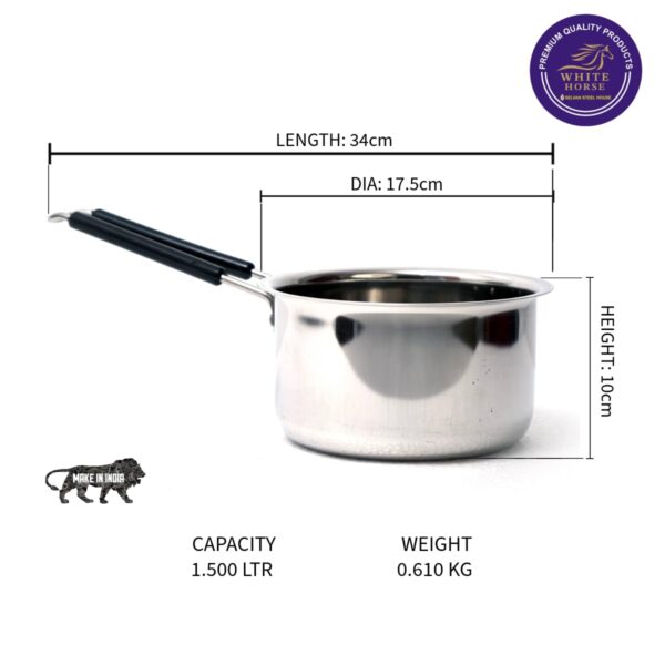 51H-yeR412L._SL1200_