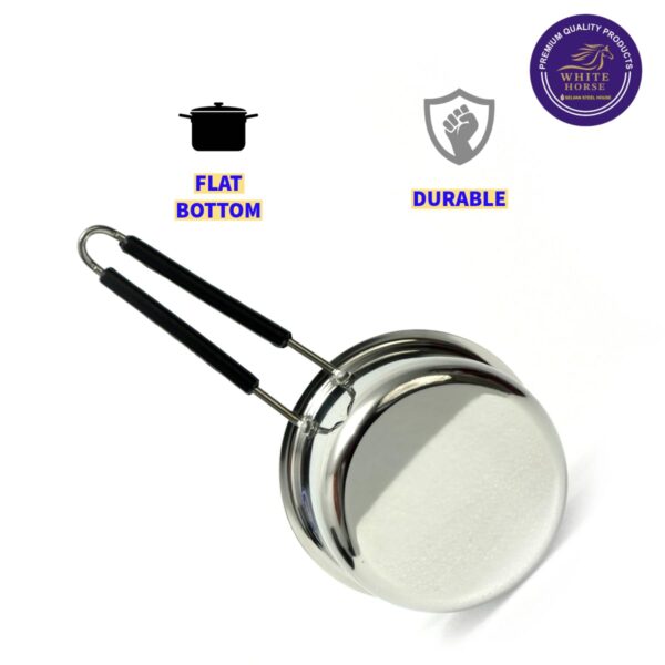 51k6q8eR7ML._SL1200_