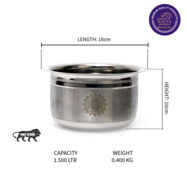 51rk5ln64bL._SL1200_ (1)