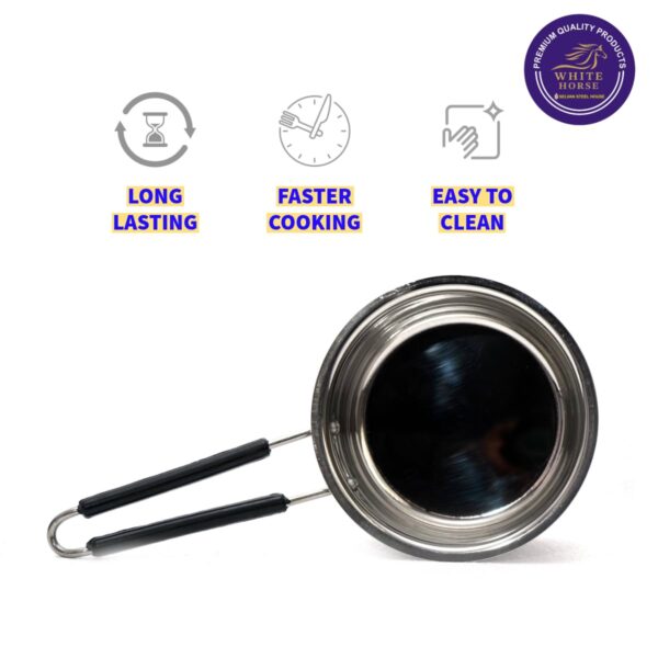 610WvJMzhtL._SL1200_