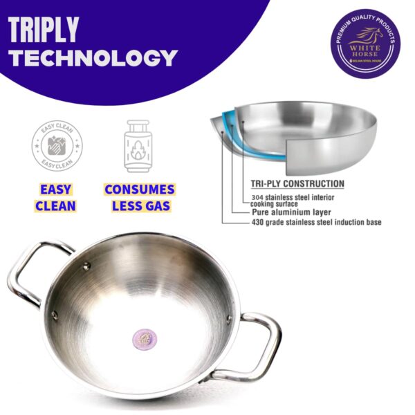 61yxYijP0cL._SL1200_