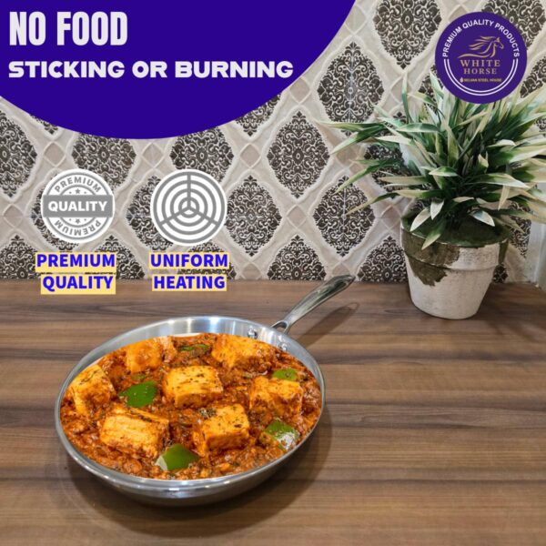 71-WS+qlzZL._SL1200_ (1)