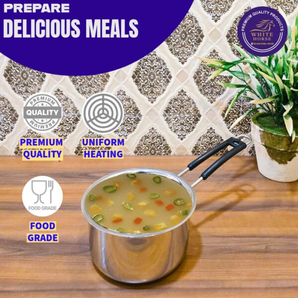 712cURDsNvL._SL1200_