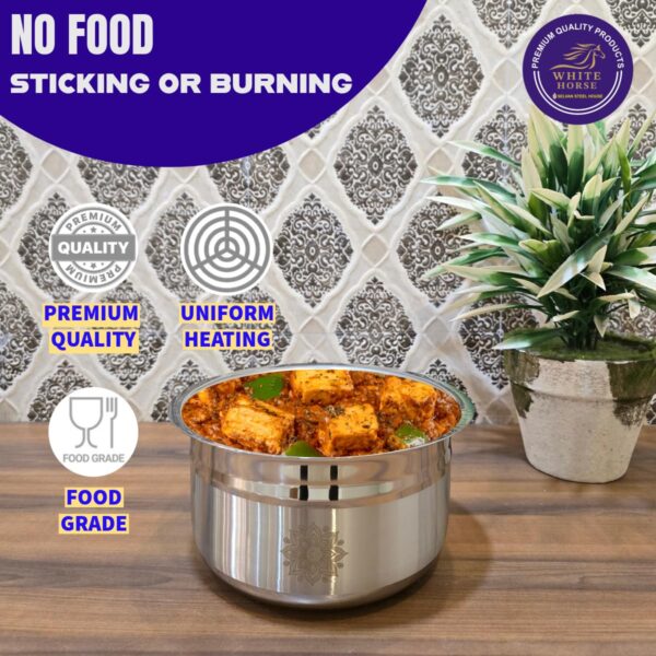 71CDQ1E71bL._SL1200_