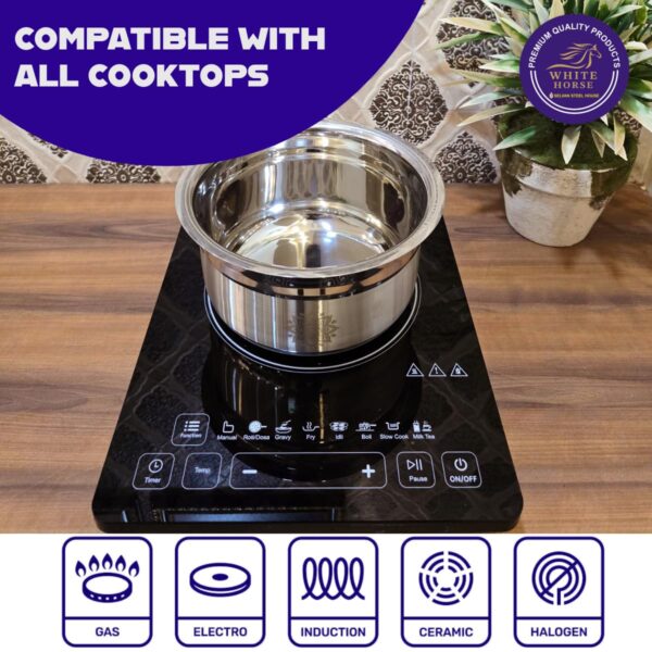 71Dl56S7DKL._SL1200_