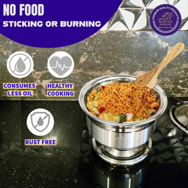 71NC1hVoMWL._SL1200_