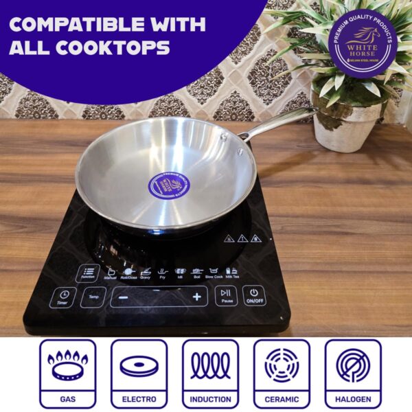 71NPrepnhoL._SL1200_