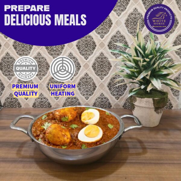 71na03cLy+L._SL1200_