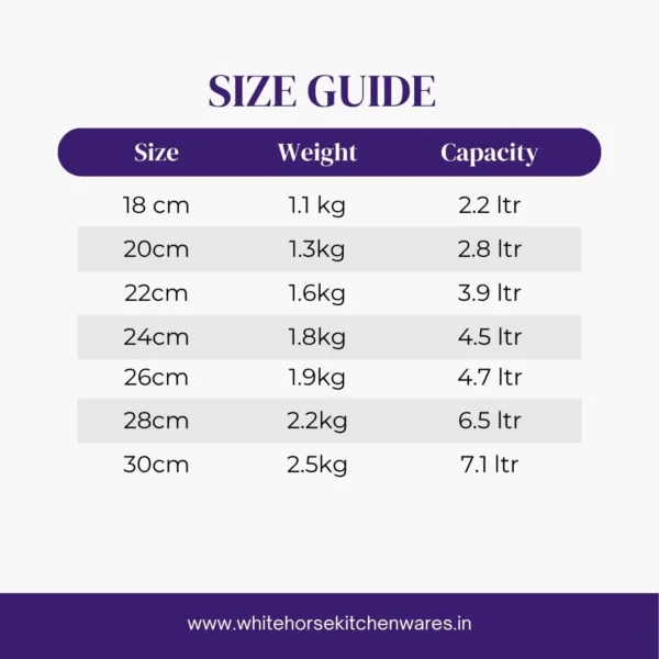 iuj19nzpymbnmvbfr52s